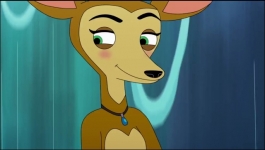 Mating Season (Hindi) - Season 01 Episode 09